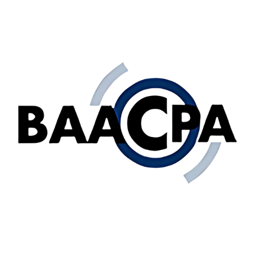 Лого на САПЗАПА